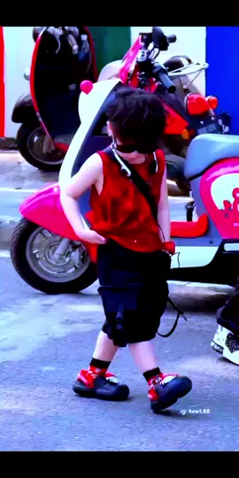 #ormotiktok❤💚❤ 