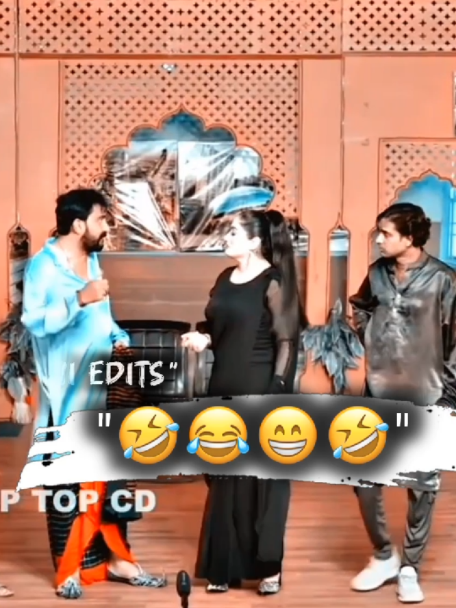 HAHAHA🤣REPOST  #funnyvideos #stagedrama #funnystatus #entartainment #foryou 