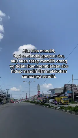 Wanita mandiri ini juga butuh dipimpin 🫠 #fyp #story #qoutes #wanitamandiri #fyppppppppppppppppppppppp 