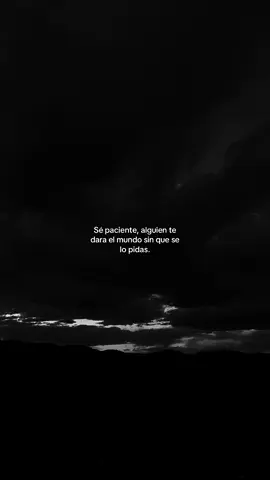 #fraces #sensible #tristes #sentimental #Conmovedor #despecho #trizteza #deprecion #fatiga 