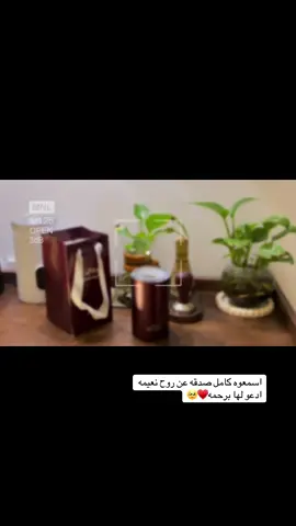 #القران_الكريم_راحه_نفسية😍🕋 #اكسبلور #explore #قران_كريم #قران_كريم 
