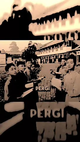 pemain yg sempat diragukan, kini dirindukan 🥲 #tyronedelpino🇪🇸💙 #fyp #foryoupage #maungpersib🔥🔥 #persibjuara🏆🔥💙 #persibbandung💙 #persib1933 