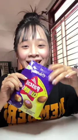 Đoán tương lai cùng kẹo clinkers #eyeslipsface #clinkers #xuhuongtiktok #ancungtiktok 