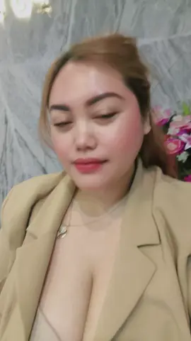 🤣🤣🤣🤣 sok banget gw lol #fyp 