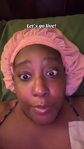 Lets go live! Monetize on tik tok with the go live incentive program! #LIVEIncentiveProgram #LIVEwithlowfollowers #PaidPartnership 