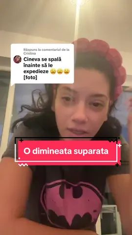 Ca răspuns pentru @Cristina  bflashh.ro #bflashh 