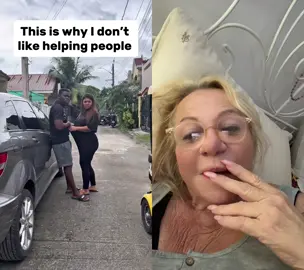 #Duett mit @Kuya Max #Funny 