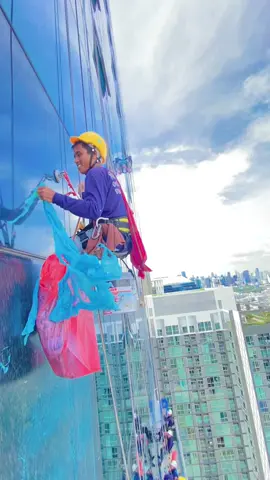 #မင်းတို့ပေးမှ❤ရမဲ့သူပါကွာ 