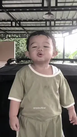 #capcut dulu masih kici kici🤭#awasfyp #abeabeabee #abecekut #fyp