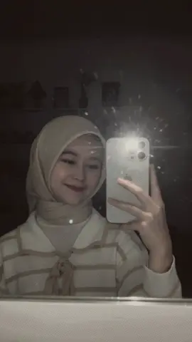 ramein dong #lylamagic#fypdongggggggggシ 