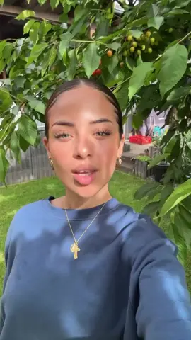 🌞❤️ #fyp #viral #tiktok 