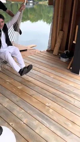 #CapCut #viral #foryou #canada_life🇨🇦 