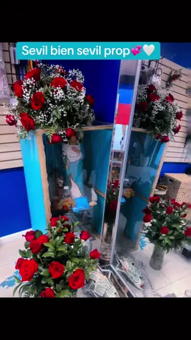 Ayibobo !!! #fentysuperbrandday #LanguageLearning #mambocicie #thebecoming #fyp 