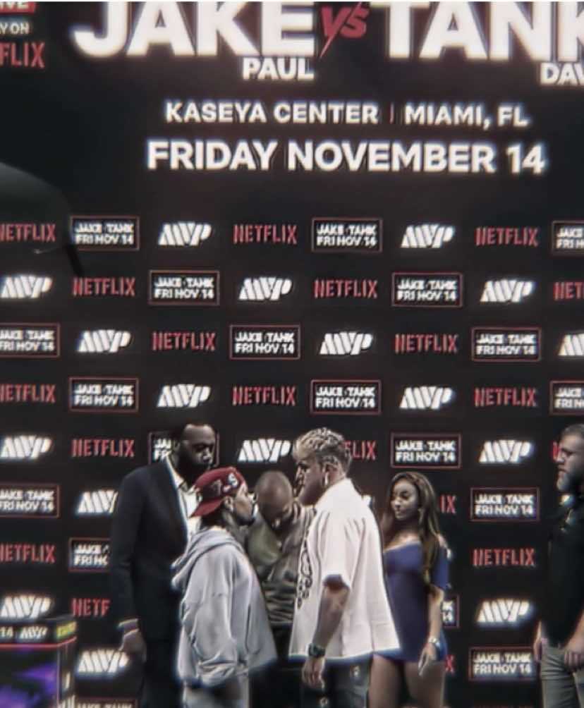 who wins this? gervonta davis vs jake paul🔥 #fyp #boxing🥊 #jakepaul #gervontadavis #edit 