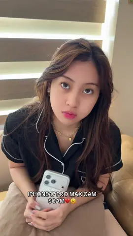 Sana hindi ako bumili💔😩