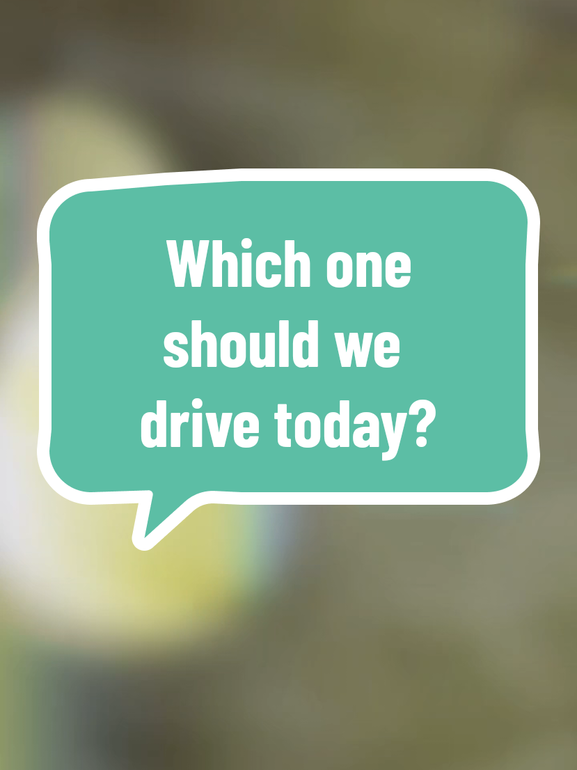 Our favorite is the GMC Yukon Denali omg it's so nice!! The lexus vehicles are abused.. Then we have our mini van and Chris Silverado truck 😂🤣 #lexus #gmcyukondenali #DreamsComeTrue #cars #cars 