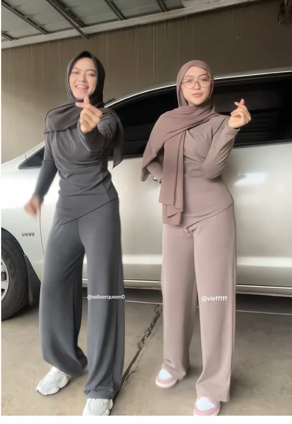 maluu #fitcheck #foryoupage #nazzaraofficial #outfitcouple 