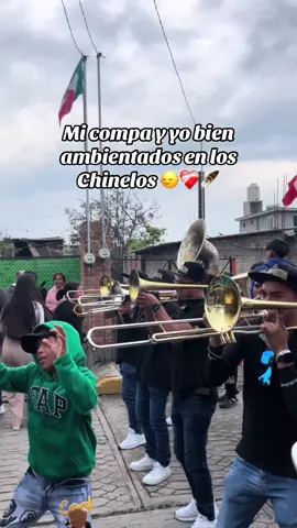 #patyyyyyyyyyyyyyy#humortiktok#niños#ambiente#chinelos#mm#patyyyyyyyyyyyyyy