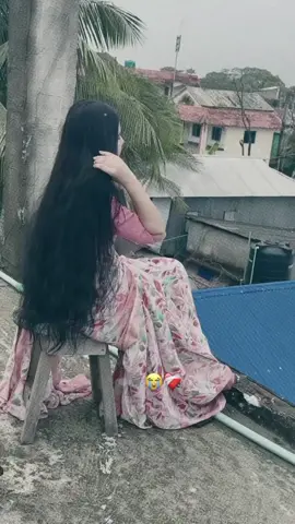 #❤️‍🔥👰‍♀️ #foryoupage #viralvideo #tendencia #মেনশন_করুন_আপনার_প্রিয়_মানুষকে❣️😊 