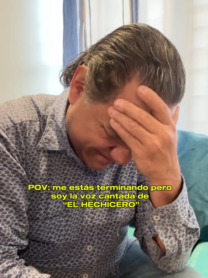 Amigos de TikTok! ¿Estan listos para cantar 