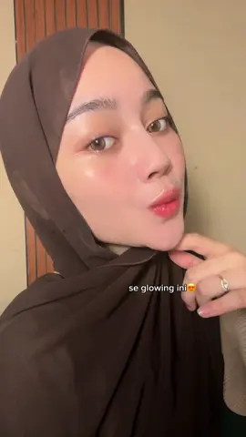 usaha tidak menghianati hasil🤪