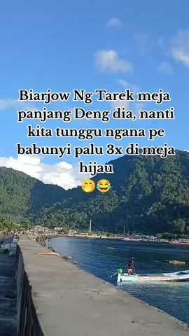 Iyo Jo🤣 #fffffffffffyyyyyyyyyyypppppppppppp #soundviral #timurpride #trending #sangihetiktok 