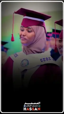 ‏#دويتو مع @حسان الجلال #مبروك_النجاح #