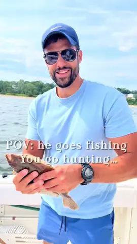 🎣 While he goes fishing… I go hunting. 🛍️ Hunting for affordable HomeGoods finds that is! Because who needs bass when you can reel in the perfect fall throw pillow? 🍂 Which one are you: Team Fishing 🎣 or Team HomeGoods 🛋️? #HomeGoodsFinds #HomeDecorAddict #HomeGoodsHunting #AffordableHomeDecor 
