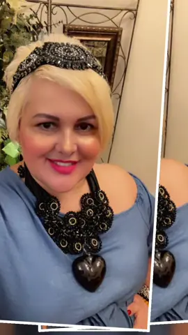 #amarievive❤️ #sonrieysefeliz #amalavida 