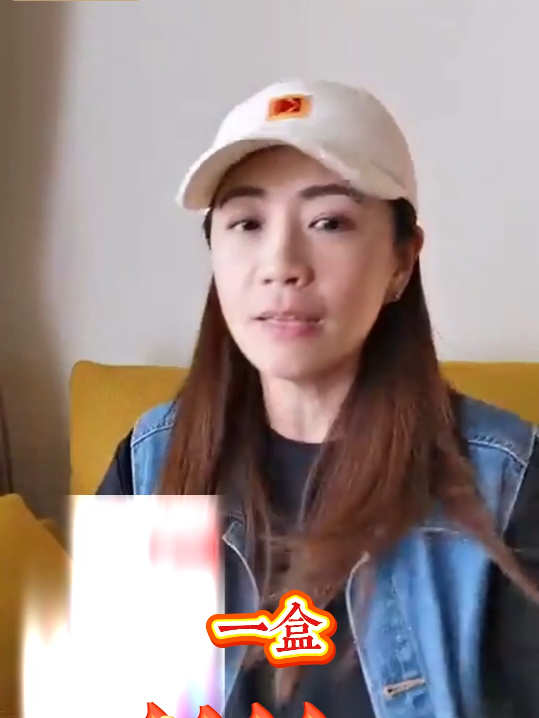 【德國進口｜柔媽咪獨家授權】Doppelherz雙心 維生素B群+葉酸膳食咀嚼片（60粒/盒）✨全新升級「體重控制釋放錠」！熬夜疲勞代謝加速，安全無副作用，助你健康享so！