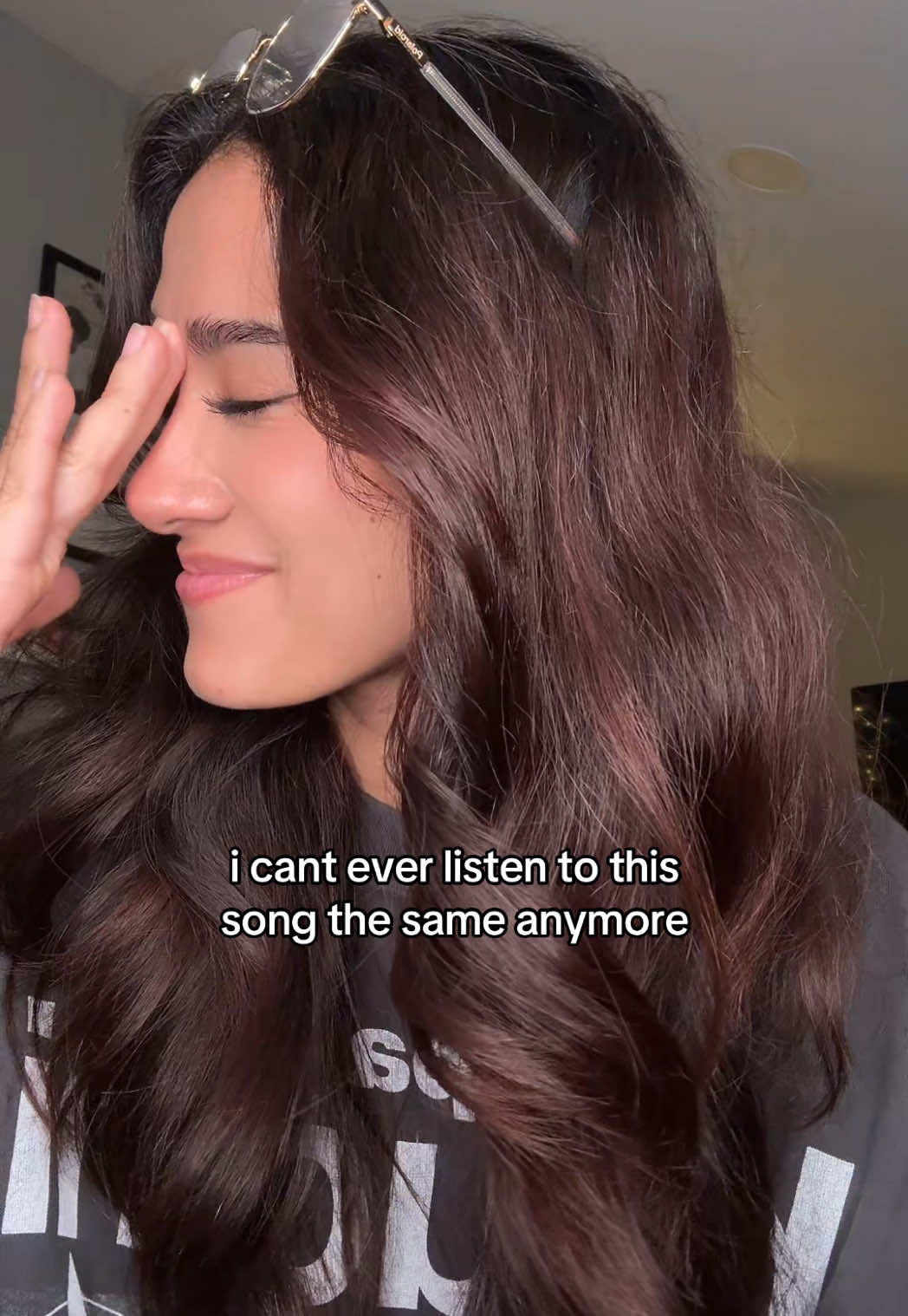 😭😭😭😭😭😭 #onedirection #1d 