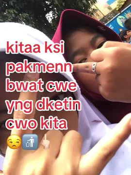 NYAMPAH😹 #boyfriend #girls #fyppppppppppppppppppppppp #bismillahfyp #foryoupage 