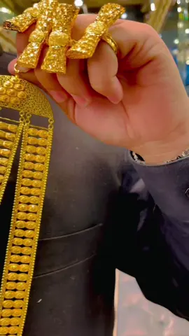 New dezine 2025k 🧿✨ 0307-8307927 whstap  Addres : sarafa bazar ander sher peshwar _  #khalidAyubJewelley #100k #foryoupage #foryou #foryou @▄︻デ🅢🅐🅝🅐══━一Gu͢͢͢l❥❤️ 