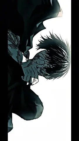 Maki Manga 4K Twixtor Clips For Edits I Jujutsu Kaisen Season 3 #maki #jujutsukaisenseason3 #jujutsukaisen #jjk #twixtor 