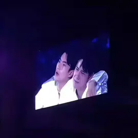 wala na ba talaga? ☹️ @gmmtvofficial  #gmmtv #ohmpawat  #xybca #ohmnanon #nanon_korapat 