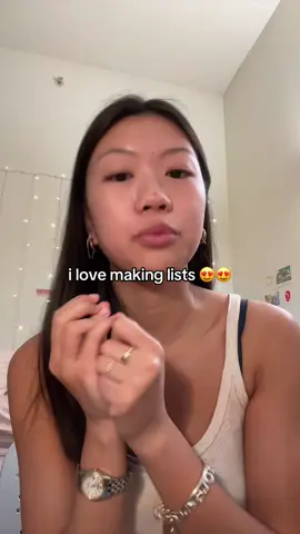 clearing out drafts #OOTD #rant #grwm #kpop 