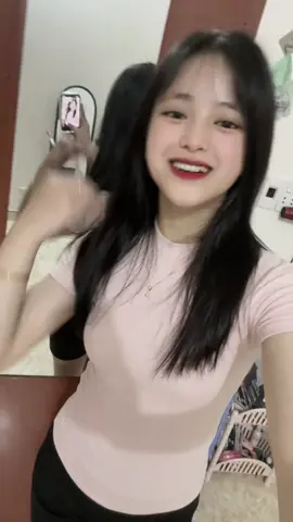 Anh giờ đã thay đổi...☺️🐰❤️‍🩹#2004❤️ #11caobằng❤️ 