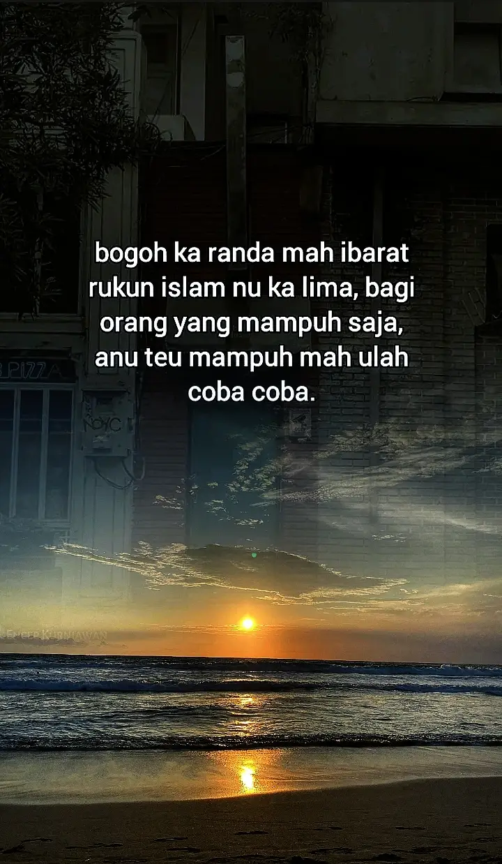 betul apa betul#katakatasunda #storysunda #viralvideo #storytime 