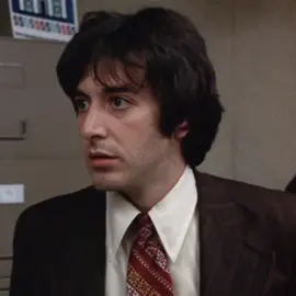 baby come back #dogdayafternoon #sonnywortzik #alpacino #alpacinoedit 