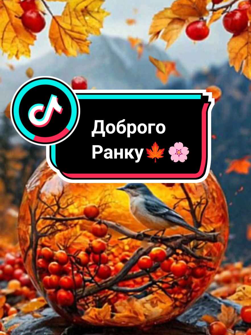 #CapCut #доброгоранку #рекомендации #🍮☀️🥰 