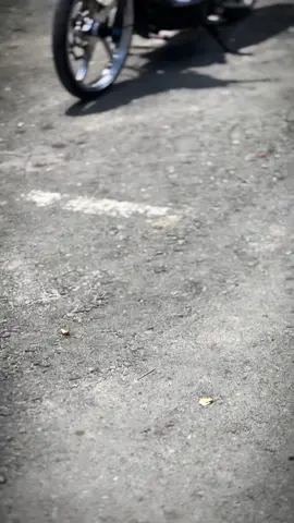 Fyp sampe mana nihh🥰🫠#masuknrandafyp #fyppppppppppppppppppppppp #agstyle #2takloversindonesia #fizr_2stroke 