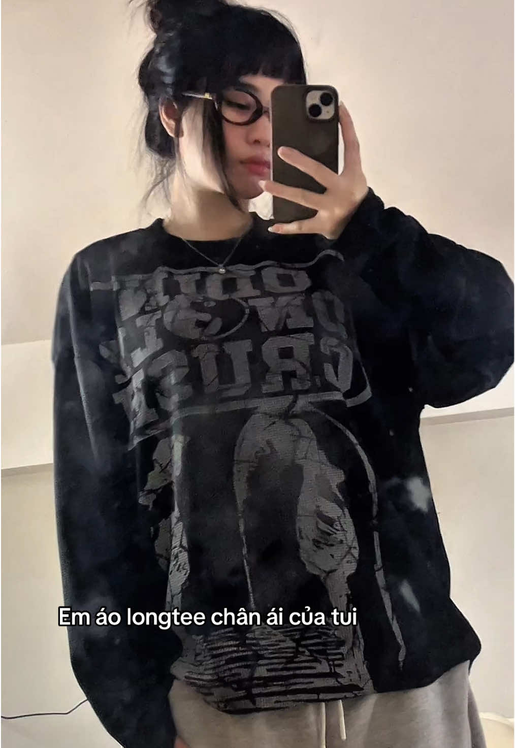 Xịn đét#fyp #xuhuong #xh #kimonemaingo 