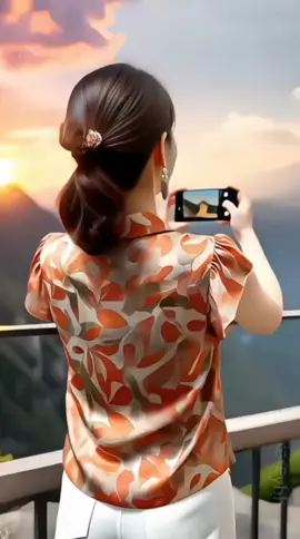 áo sơ mi xinh sang chảnh dễ thương cá tính cho nữ #aoxinh #aosominuhanquoc #aokieunu #aosominu #aokieuhanquoc 