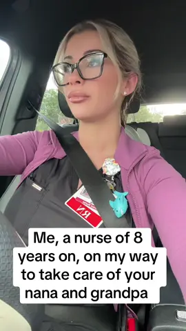 Why did I know the words to this song at like 9 years old??? 😭