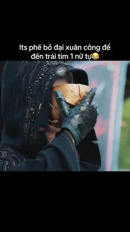 #CapCut #thieunienbachmaxuantuyphong#phimhay#ilovetiktok 