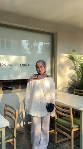 shirt @ocloofficial 👀💗 #oclostyle #ootdwithoclo  