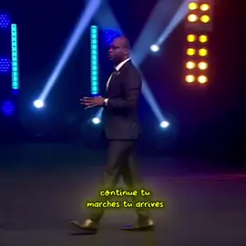 D𝒆p𝒆rp𝒊g𝒏𝒂𝒏, c’𝒆𝒔𝒕 f𝒐𝒓𝒕 ! 🤣😂 
