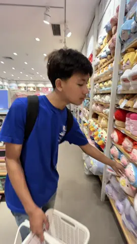 🥰😘🫶🏻#Vlog #pacar 