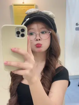 Bắt đền điii hong pic đou ._.             #ThuyChau #fyp 