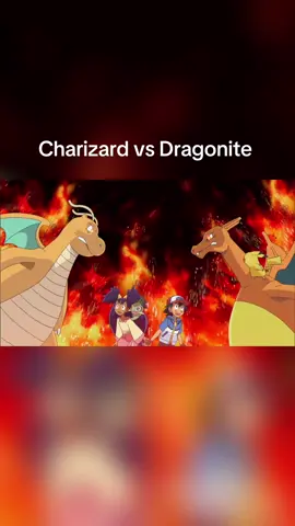 #pokemon #pokemontiktok #pokemonblackandwhite #xyz 